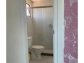recreio-frontal-mar-com-02-suites-100m2-apar-de-qualidade-em-rio-de-condicao-especial-small-4