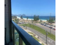 recreio-frontal-mar-com-02-suites-100m2-apar-de-qualidade-em-rio-de-condicao-especial-small-0