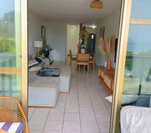 recreio-frontal-mar-com-02-suites-100m2-apar-de-qualidade-em-rio-de-condicao-especial-big-3