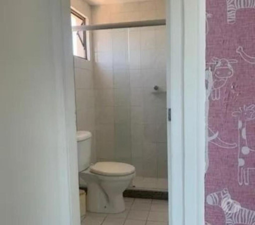 recreio-frontal-mar-com-02-suites-100m2-apar-de-qualidade-em-rio-de-condicao-especial-big-4