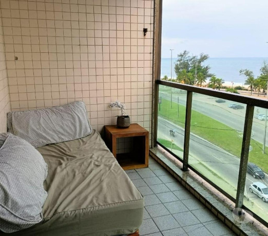 recreio-frontal-mar-com-02-suites-100m2-apar-de-qualidade-em-rio-de-condicao-especial-big-1