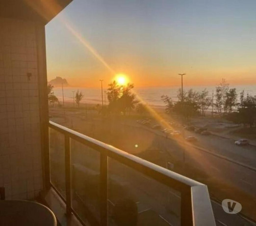 recreio-frontal-mar-com-02-suites-100m2-apar-de-qualidade-em-rio-de-condicao-especial-big-2