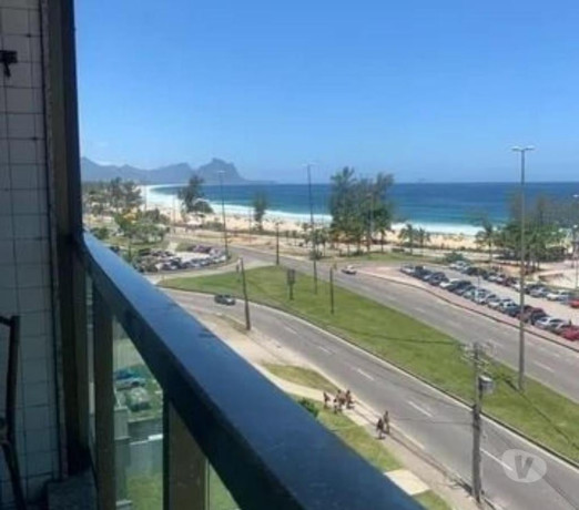 recreio-frontal-mar-com-02-suites-100m2-apar-de-qualidade-em-rio-de-condicao-especial-big-0