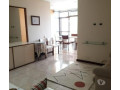 barra-da-tijuca-vista-para-o-mar-apartamento-2-premium-em-rio-de-condicao-especial-small-3