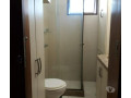 barra-da-tijuca-vista-para-o-mar-apartamento-2-premium-em-rio-de-condicao-especial-small-4