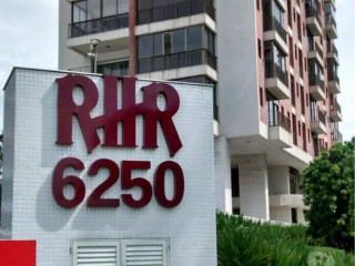 barra-da-tijuca-vista-para-o-mar-apartamento-2-premium-em-rio-de-condicao-especial