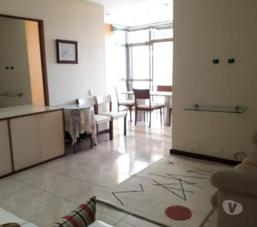 barra-da-tijuca-vista-para-o-mar-apartamento-2-premium-em-rio-de-condicao-especial-big-3