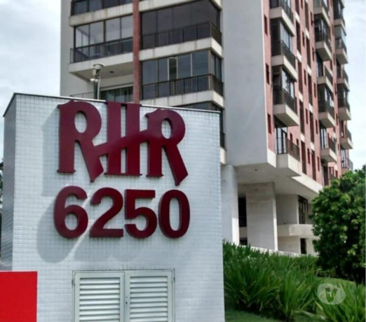 barra-da-tijuca-vista-para-o-mar-apartamento-2-premium-em-rio-de-condicao-especial-big-0