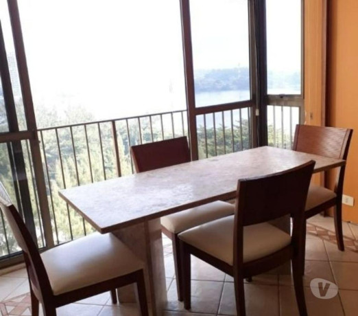 barra-da-tijuca-vista-para-o-mar-apartamento-2-premium-em-rio-de-condicao-especial-big-2