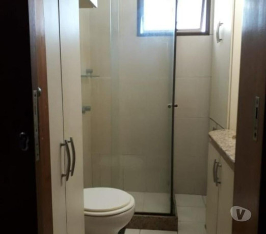 barra-da-tijuca-vista-para-o-mar-apartamento-2-premium-em-rio-de-condicao-especial-big-4