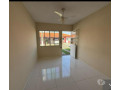 campo-grande-casa-02-quartos-aceita-caixa-e-fgt-premium-em-rio-de-small-3