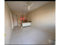 campo-grande-casa-02-quartos-aceita-caixa-e-fgt-premium-em-rio-de-small-4