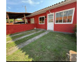 campo-grande-casa-02-quartos-aceita-caixa-e-fgt-premium-em-rio-de-small-1