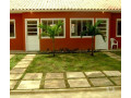 campo-grande-casa-02-quartos-aceita-caixa-e-fgt-premium-em-rio-de-small-2