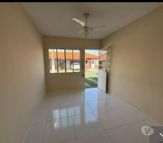 campo-grande-casa-02-quartos-aceita-caixa-e-fgt-premium-em-rio-de-big-3