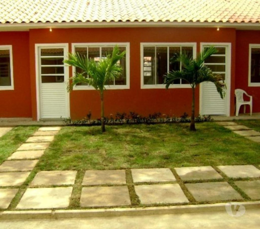 campo-grande-casa-02-quartos-aceita-caixa-e-fgt-premium-em-rio-de-big-2