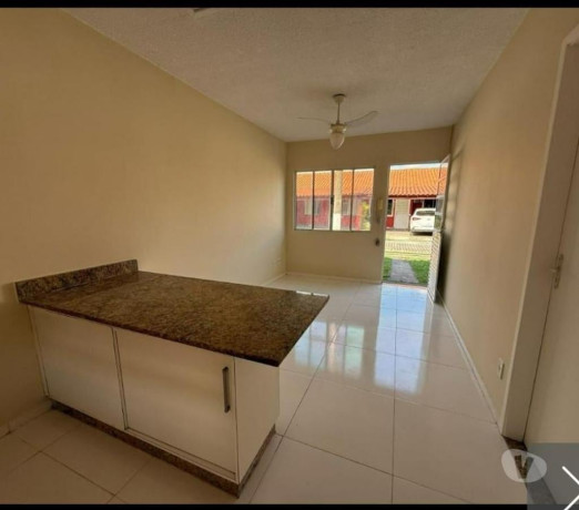 campo-grande-casa-02-quartos-aceita-caixa-e-fgt-premium-em-rio-de-big-0