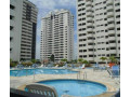 barra-da-tijuca-2-quartos-1-suite-porteira-fec-premium-em-rio-de-small-1