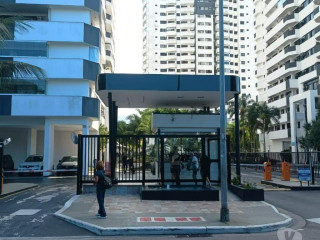 barra-da-tijuca-2-quartos-1-suite-porteira-fec-premium-em-rio-de