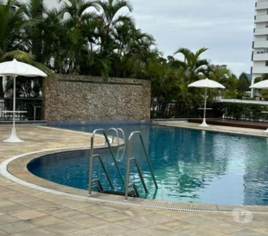 barra-da-tijuca-2-quartos-1-suite-porteira-fec-premium-em-rio-de-big-2