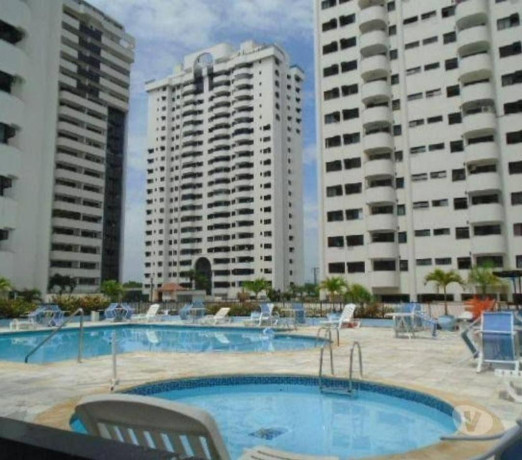 barra-da-tijuca-2-quartos-1-suite-porteira-fec-premium-em-rio-de-big-1