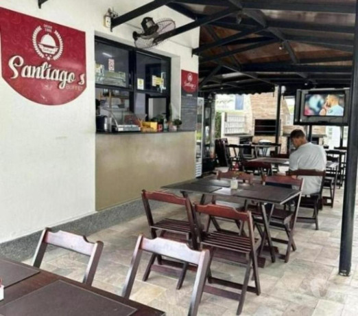 barra-da-tijuca-2-quartos-1-suite-porteira-fec-premium-em-rio-de-big-3