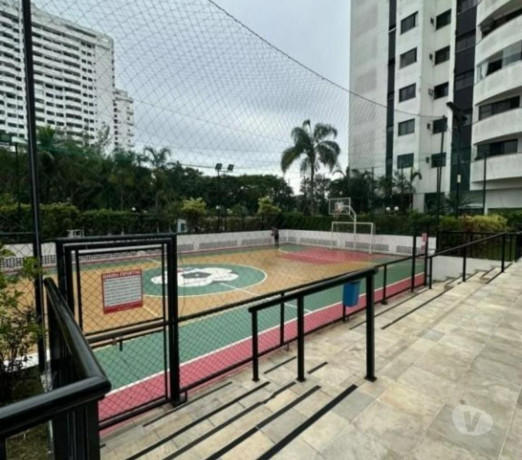 barra-da-tijuca-2-quartos-1-suite-porteira-fec-premium-em-rio-de-big-4