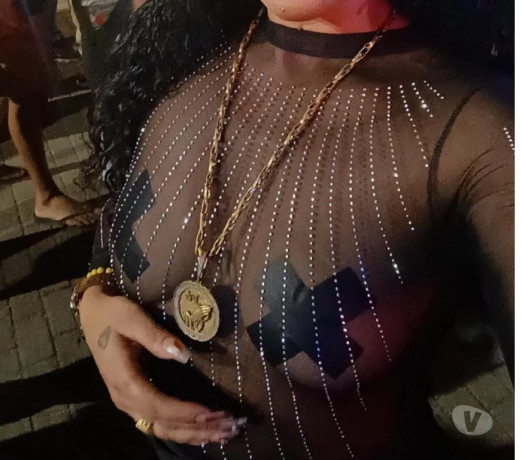 acompanhantes-aracruz-es-espirito-santoaracruz-oportunidade-unica-em-espirito-santoaracruz-garantia-big-0