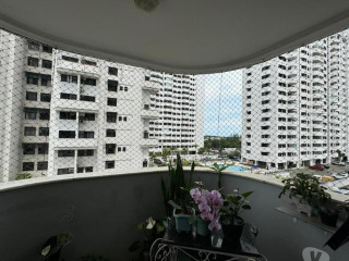 barra-da-tijuca-vista-mar-com-4-quartos-85-m2-de-qualidade-em-rio-de