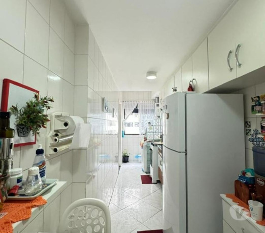 barra-da-tijuca-vista-mar-com-4-quartos-85-m2-de-qualidade-em-rio-de-big-3