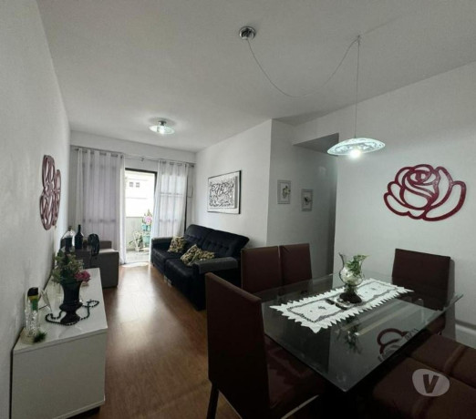 barra-da-tijuca-vista-mar-com-4-quartos-85-m2-de-qualidade-em-rio-de-big-2