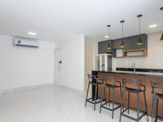 barra-da-tijuca-apartamento-02-quartos-reformad-melhor-oferta-rio-de