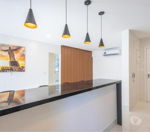 barra-da-tijuca-apartamento-02-quartos-reformad-melhor-oferta-rio-de-big-4