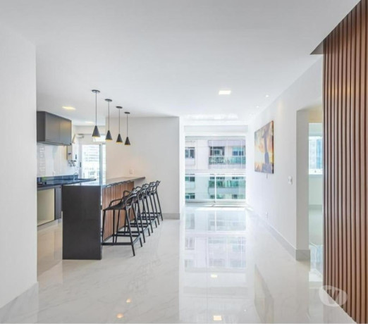 barra-da-tijuca-apartamento-02-quartos-reformad-melhor-oferta-rio-de-big-1