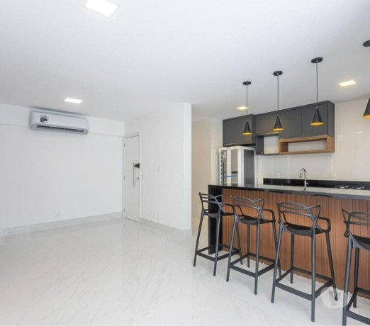 barra-da-tijuca-apartamento-02-quartos-reformad-melhor-oferta-rio-de-big-0