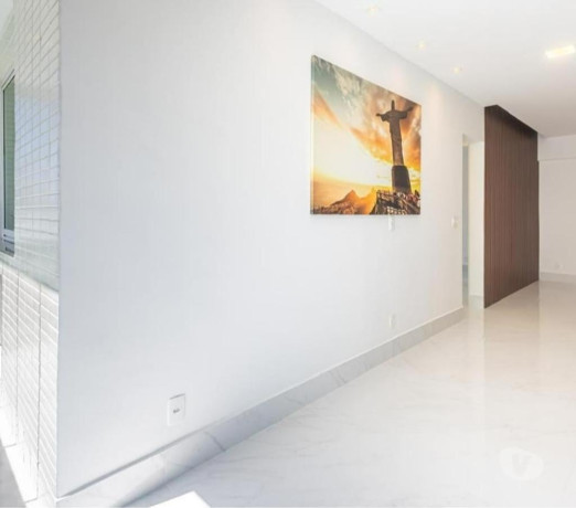 barra-da-tijuca-apartamento-02-quartos-reformad-melhor-oferta-rio-de-big-3