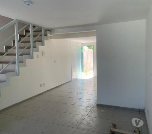 em-rio-de-conservado-big-1