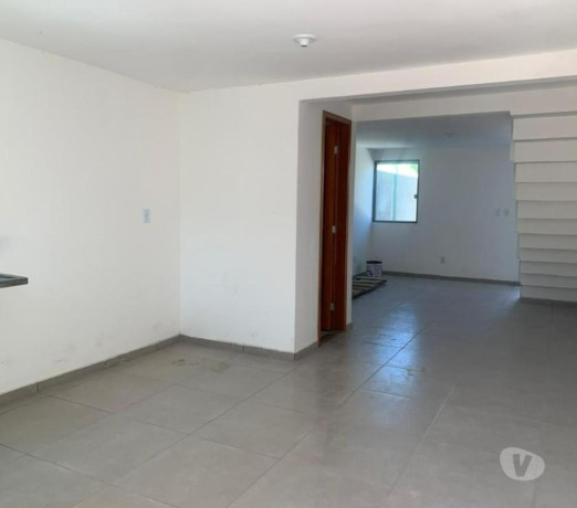 em-rio-de-conservado-big-3