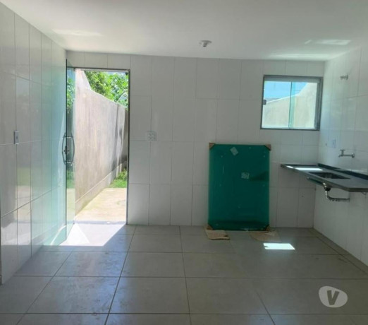 em-rio-de-conservado-big-0