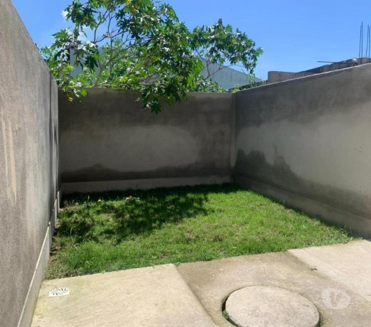 em-rio-de-conservado-big-4