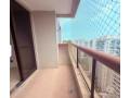 barra-da-tijuca-apartamento-2-quartos-com-vista-para-o-melhor-oferta-rio-de-small-3
