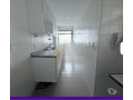 barra-da-tijuca-apartamento-2-quartos-com-vista-para-o-melhor-oferta-rio-de-small-4
