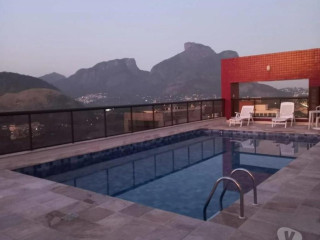 barra-da-tijuca-apartamento-2-quartos-com-vista-para-o-melhor-oferta-rio-de