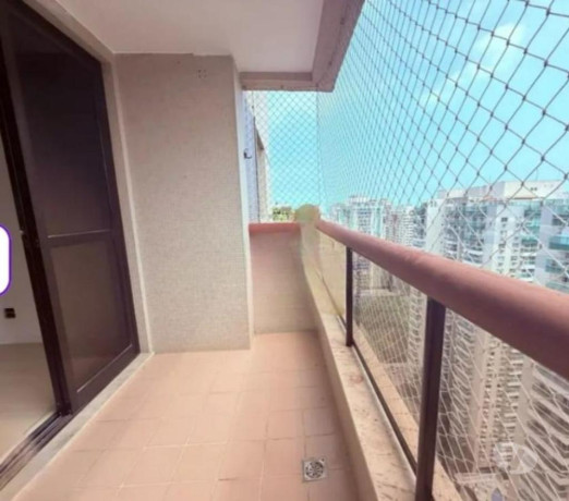 barra-da-tijuca-apartamento-2-quartos-com-vista-para-o-melhor-oferta-rio-de-big-3