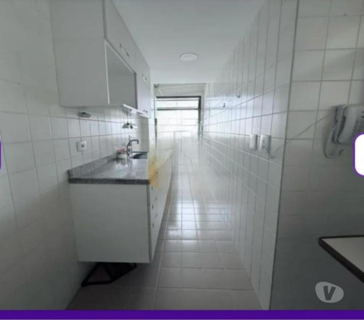 barra-da-tijuca-apartamento-2-quartos-com-vista-para-o-melhor-oferta-rio-de-big-4