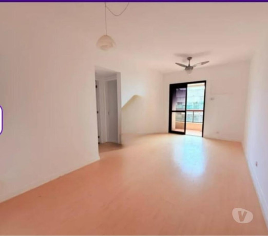 barra-da-tijuca-apartamento-2-quartos-com-vista-para-o-melhor-oferta-rio-de-big-1