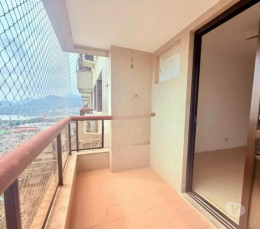 barra-da-tijuca-apartamento-2-quartos-com-vista-para-o-melhor-oferta-rio-de-big-2