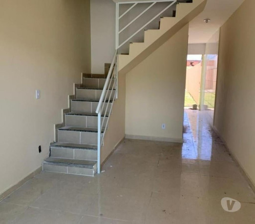 novidade-em-rio-de-ponto-estrategico-privilegiada-condicao-especial-big-2