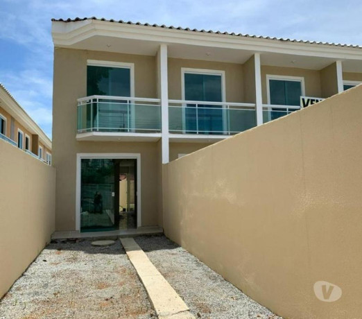 novidade-em-rio-de-ponto-estrategico-privilegiada-condicao-especial-big-0