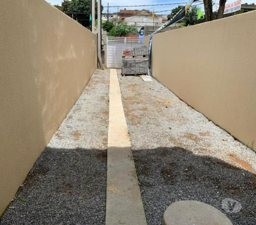 novidade-em-rio-de-ponto-estrategico-privilegiada-condicao-especial-big-1